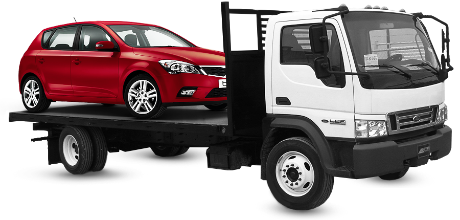 امداد خودرو و یدک کش مشهد و سراسر خراسان