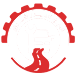 لوگو امداد خودرو خراسان